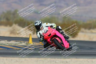 media/Dec-05-2024-Racers Edge (Thu) [[e102e0690b]]/2-A Group/Session 1 Turn 5/